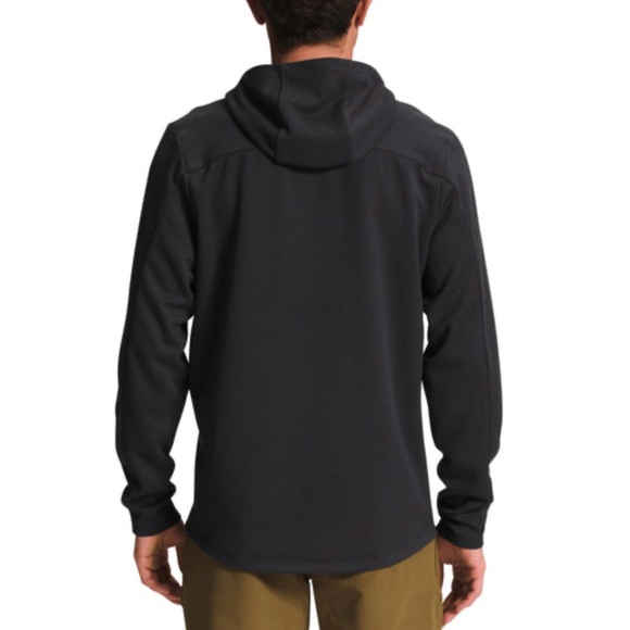 The North Face Big Pine Hoodie - Picture 3 of 13